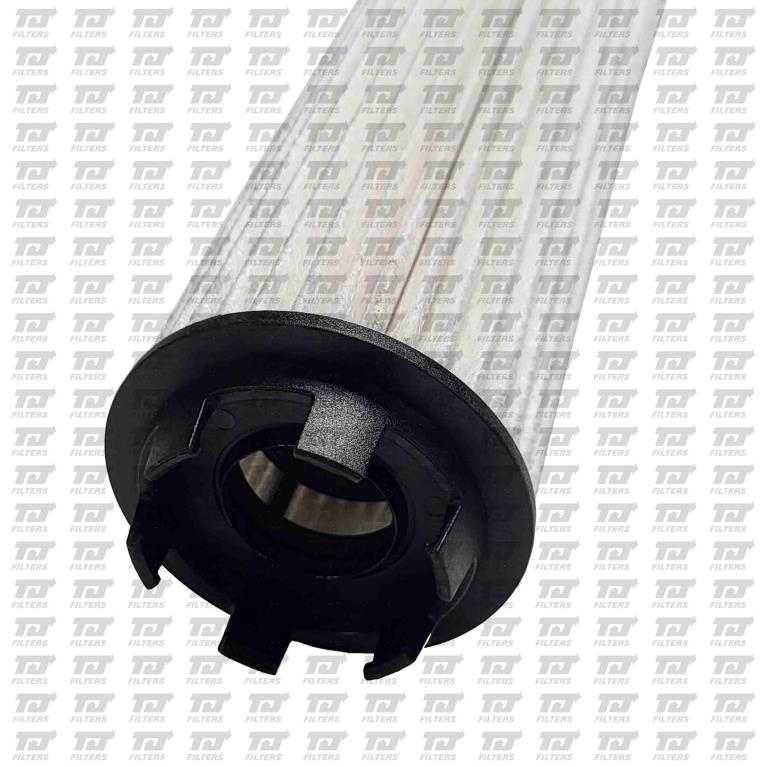 Filtre à huile QUINTON HAZELL ref. QFL0419